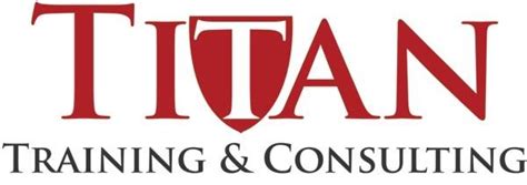 Titan Training & Consulting NL